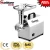 Import Good quality stainless steel industrial electric meat mincer from China