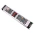 Import Good quality super slim 12V 5A 60W led driver for light box from China