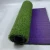 Import Good quality synthetic grass garden decorative carpet grass Special wear resistant artificial grass from China