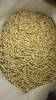 good quality Wholesale Worlds Best Pine Wood Pellets for fuel Firewood beech dried