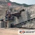 Import good sale New design low price nickel ore crushing machine from China