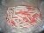 Import Good Taste High Quality Frozen Surimi Crab Stick from China