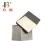 Import Good  tungsten carbide square  YG8 Tungsten Cemented Carbide TC Brazed Saw Tips from China