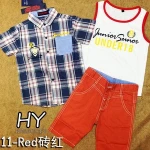 goods for children clothes t shirt wholesale china kids clothing wholesale from turkey