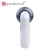 Import Goodwind Looking for Agents to Distribute Beauty Equipment or Device Home Care from China