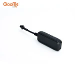 Goome multi-function bike motor navigation gps tracker car