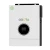 Import GOOTU 3Kva 30-400VDC Wide PV Input 24V 3KW Off Grid Solar Inverter With 80A MPPT Solar Charger Controller from China