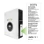 Import GOOTU EU Stock Smart 48V 6.2KW Solar Power Inverter Support APP Control from China
