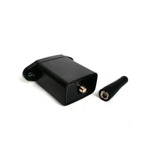 Gootu Off-Grid Solar Inverter Wifi Module Remote Monitor System Connector Removable Data Tracking Wifi Dongle For Solar Inverter