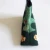 Import Gopher Golf Golf Club Putter Headcover Custom from China