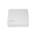 GPON EPON 1ge ONU dual band ac wifi fiber optic equipment compatible with V-Sol Huawei