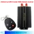 Import GPS Tracker for Car Vehicle Micro SD Card Remote Control TK103B from China