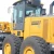 Import GR3003  300 Hp Official Manufacturer China Motor Grader from China