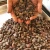 Import Grade A Cocoa/ Cacao/ Chocolate bean / Dried cacao Beans from South Africa