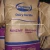 Import Grade A  Full Cream Milk Powder/Instant Full Cream Milk/Whole Milk Powder 26% from Brazil