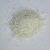 Import Granular PBT pellets for making compostable garbage shopping biodegradable plastic raw material from China