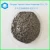 Import graphite flake with low price for graphite crucible products from China