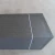 Import Graphite molded polystyrene foamed plastic board for external wall from China
