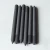 Import graphite Tube crucible for melting from China