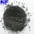 Import Graphitized Petroleum Coke|Graphite Powder from China Direct Plant from China