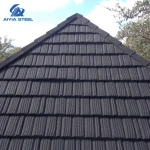 Gray Laminate Architectural Shingles Asphalt roof shingles