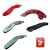 Import Great Cutting Linoleum Carpet Utility Knife from Taiwan
