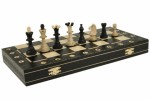 Great Magnetic Folding International Chess Set Games With Figures