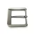 Import Great Quality Fashion Belt Buckle for Men Women Garment Accessories from China