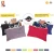 Import Great Quality Heavy Duty Metal Zippers Tool Pouch with Carabiner, Well Made Organizer Clip on Tote Bags from China
