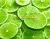 Import Green lemon/ fresh lime/ fresh fruit by MsBach0084935027124 from Vietnam