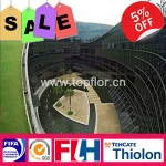 Green Products Of Grass Roofs