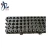 Import Green roof drainage board/drainage mat from China