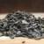 Import Green Tea Soursop Best Quality Ceylon Tea Green Tarlton Premium Quality in  Metal Tin - OEM Available from Sri Lanka