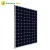 Import Greensun 490w 480w thin film solar cell solar roof tiles photovoltaic 96 cell solar panel from China