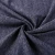 Import Grey 95% polyester 5% spandex swimwear fabrics waterproof elastic fabric from China