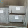 Grey Board Grey Sheet Top Grade Rigid PVC 2mm to 20mm PVC Free Foam Board Custom Size,custom Size Customized 1.36g/cm3 CN;JIA