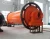 Import Grinding Ball Mill Machine for Gypsum Powder Mineral Separation from China