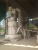 Import grinding mill kax941pl/gypsum grinding mill/kaolin grinding mill from China