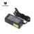 Import Guangzhou electronics 19V 2.1A chargers  china from China