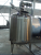 Import Guangzhou made MZH-S water Storage Tank 1000 liter from China