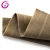Import Guangzhou NanXing 100% Cotton 8oz Waxed Canvas Waterproof Waxed Fabric from China