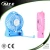 Import guangzhou usb mini small fan for bathroom small fan buy at walmart portable fan from China