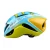 Import GUB Word Map  EPS PC Cycling Helmet Road Breathable Mountain MTB Bike Safety  Helmet from China