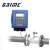 Import GUF120A-W China wall mounted Clamp on pipe ultrasonic water flow meter price from China