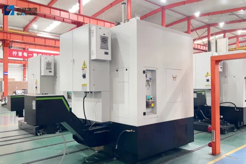 Gvl Machine Buy Gvl850 Heavy Duty Cnc Vertical Lathe Best Price New Condition ...