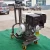 Import GX390 Concrete Grooving Machines for Sale  (SKC-180) from China
