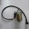 GY6 50 Motorcycle Scooter Electric Starter Motor