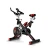 Import Gym bicycle adjustable Resistance  indoor exercise bicycle spinning bike from China