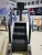 Import Gym Cardio Fitness Equipment  Stair Master electric running machine from China