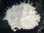 Gypsum Powder (Plaster of Paris)